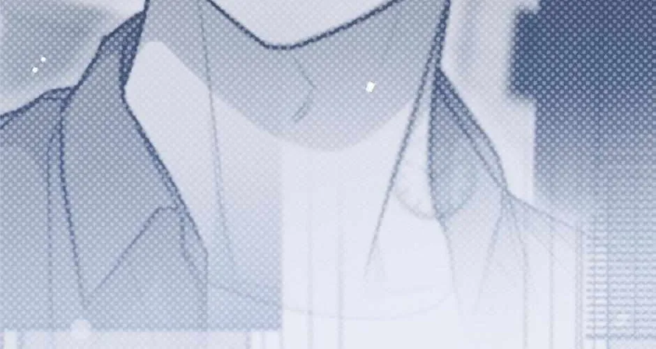 Read One Night Mate chapter 87 image 86 on Lezhin