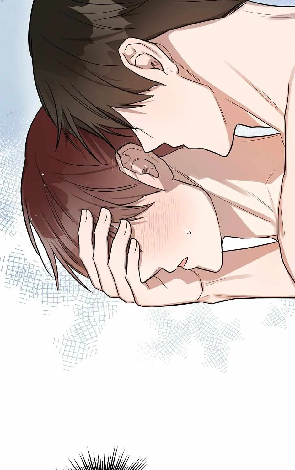 Read One Night Mate chapter 87 image 88 on Lezhin