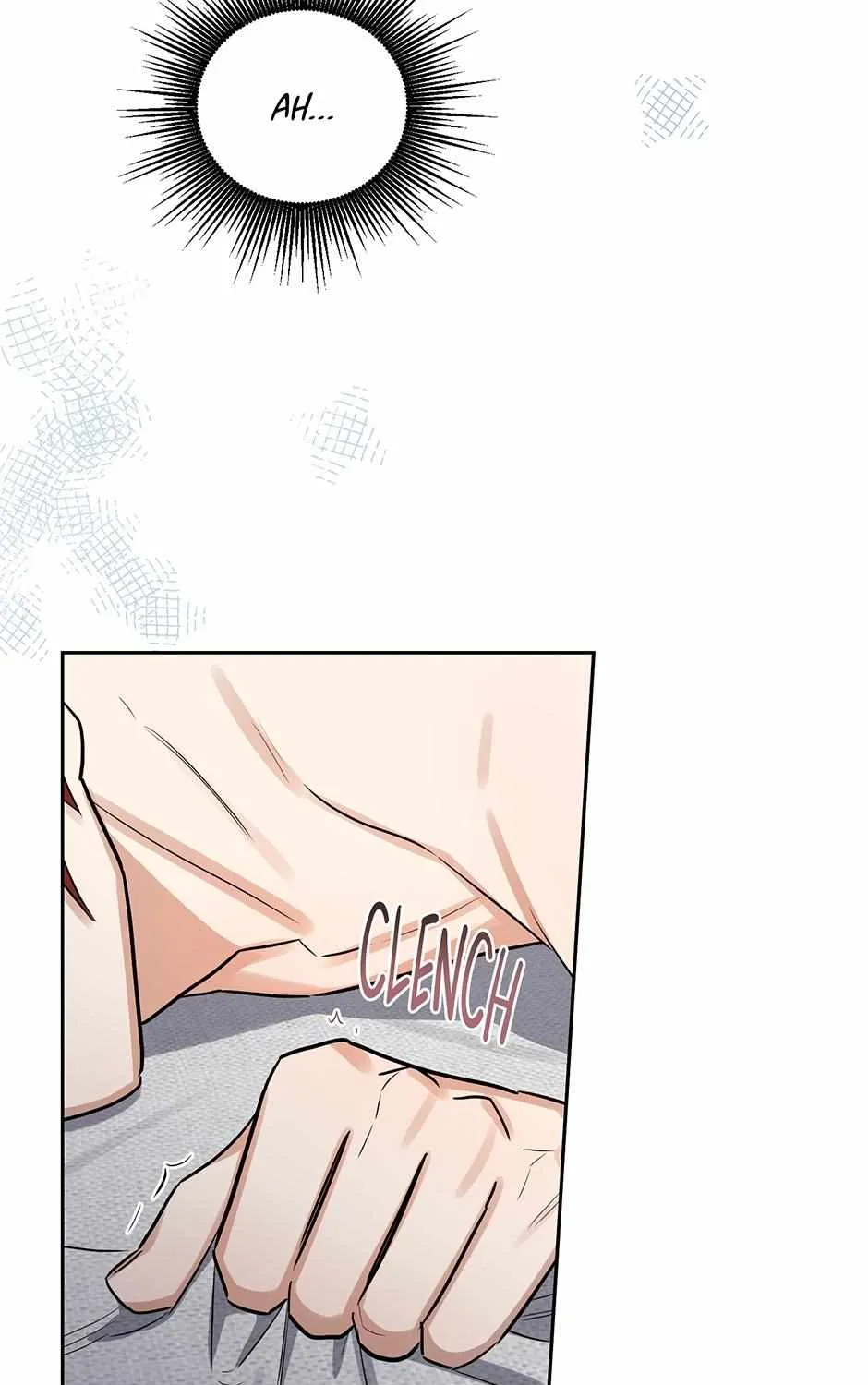 Read One Night Mate chapter 87 image 89 on Lezhin