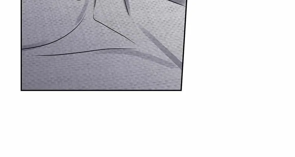 Read One Night Mate chapter 87 image 90 on Lezhin