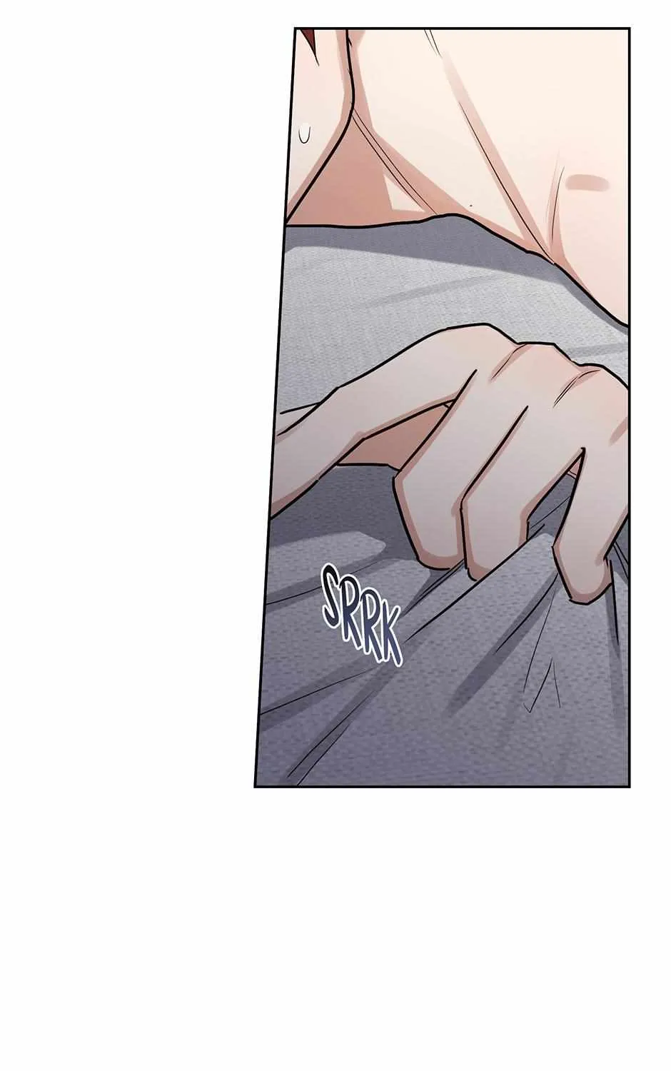 Read One Night Mate chapter 87 image 91 on Lezhin