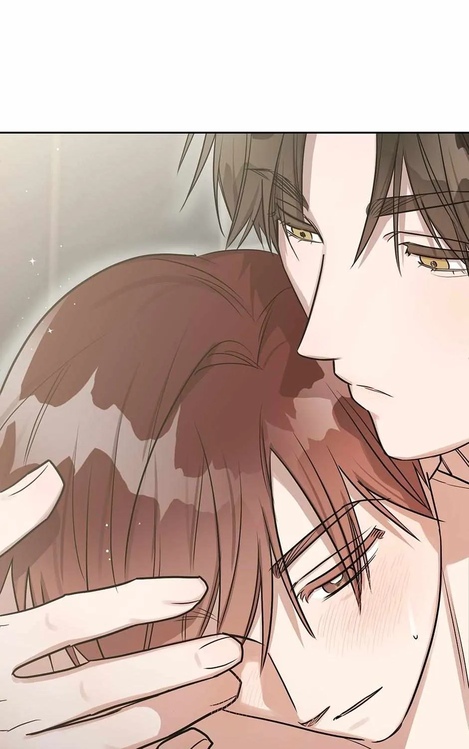Read One Night Mate chapter 87 image 92 on Lezhin