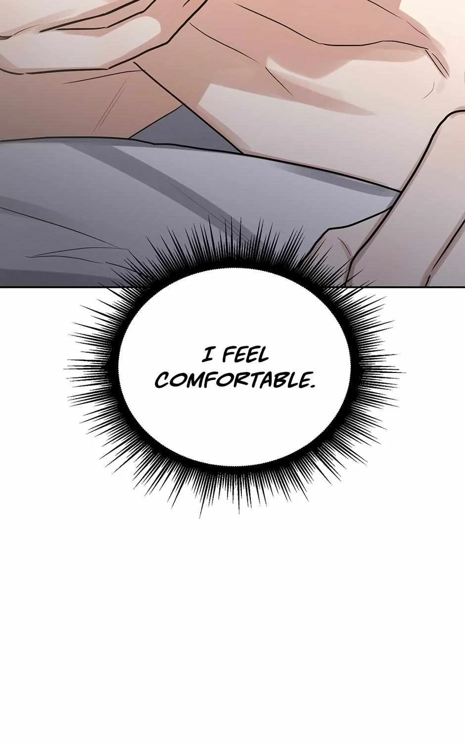 Read One Night Mate chapter 87 image 93 on Lezhin