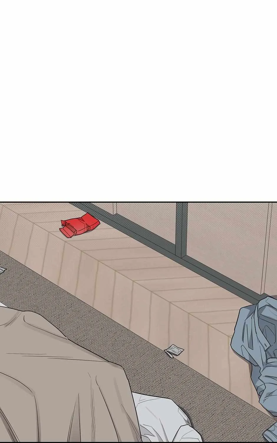 Read One Night Mate chapter 88 image 1 on Lezhin