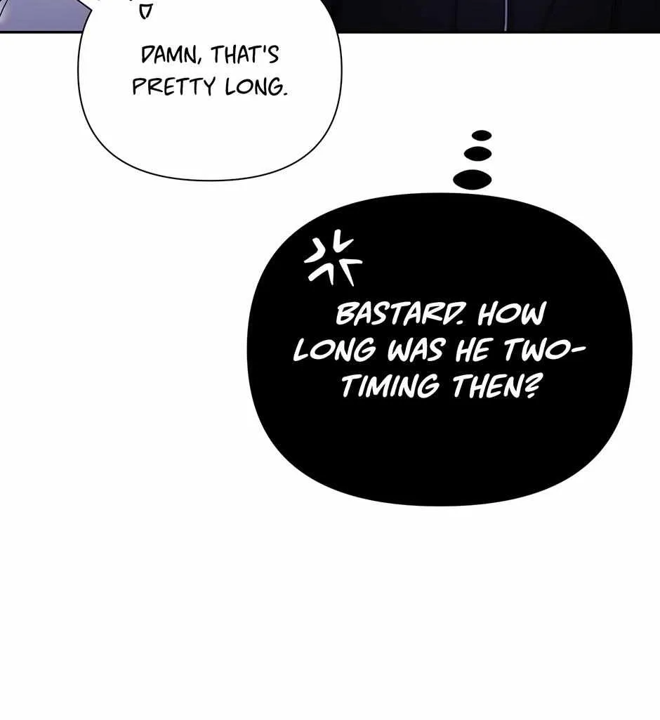 Read One Night Mate chapter 88 image 100 on Lezhin