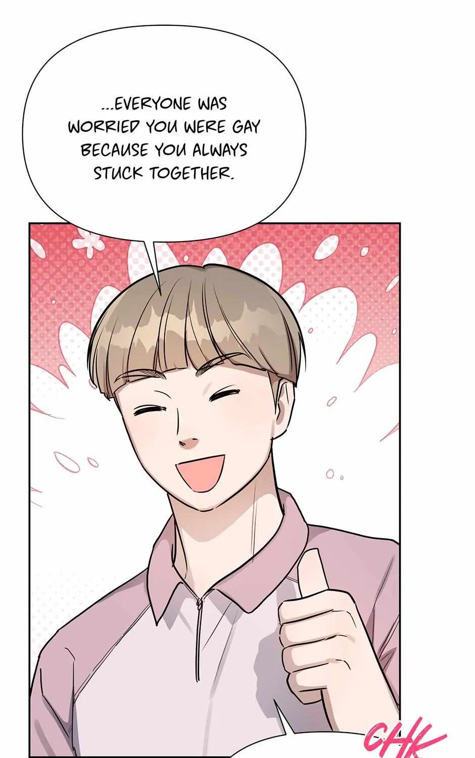 Read One Night Mate chapter 88 image 102 on Lezhin