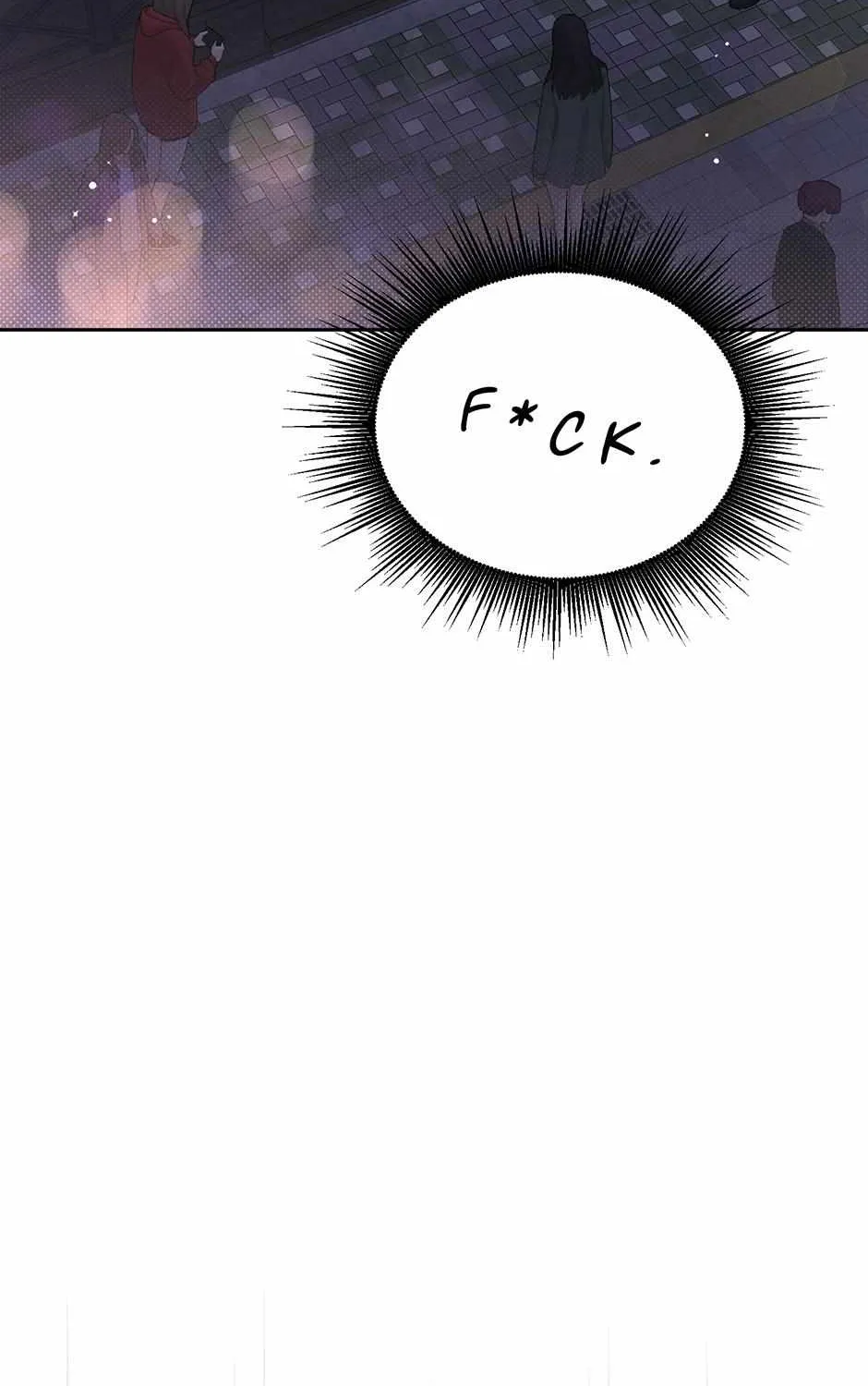 Read One Night Mate chapter 88 image 106 on Lezhin