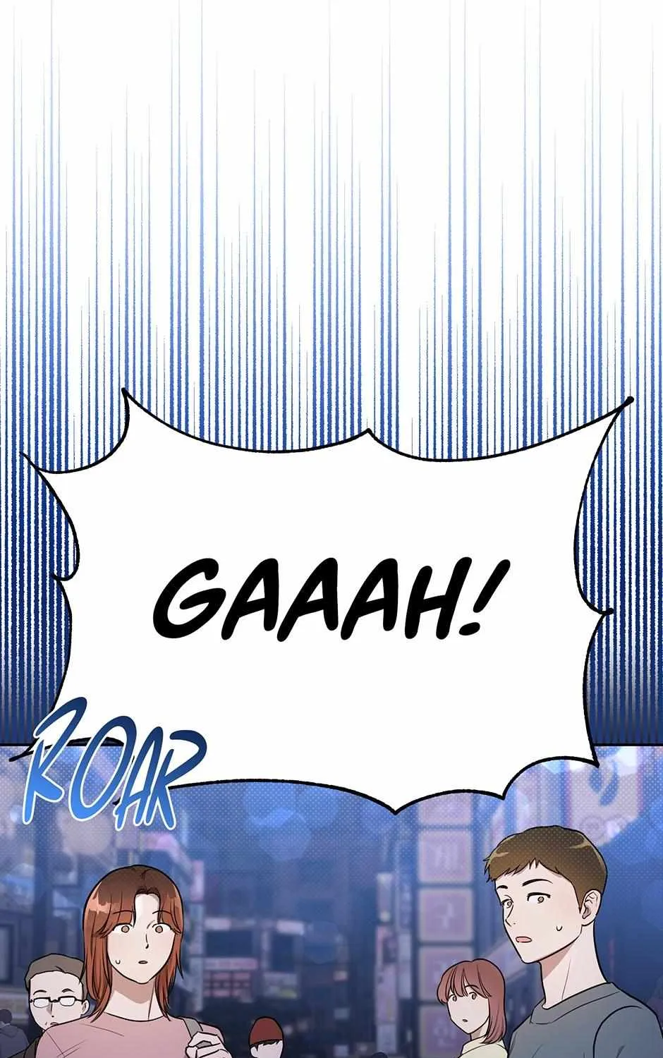 Read One Night Mate chapter 88 image 107 on Lezhin