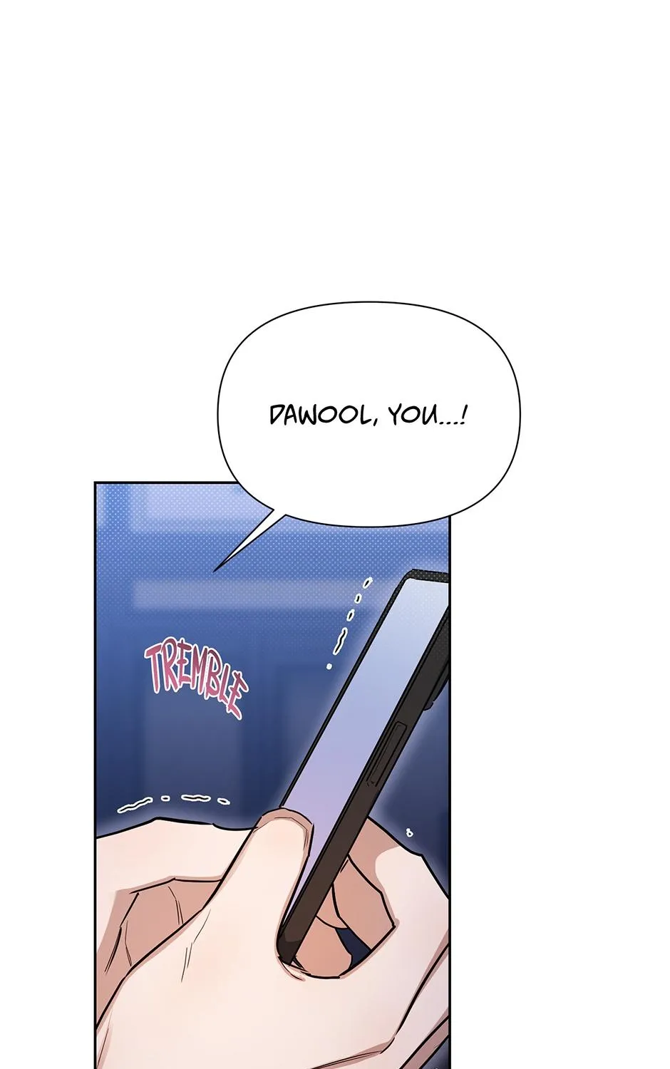 Read One Night Mate chapter 88 image 109 on Lezhin