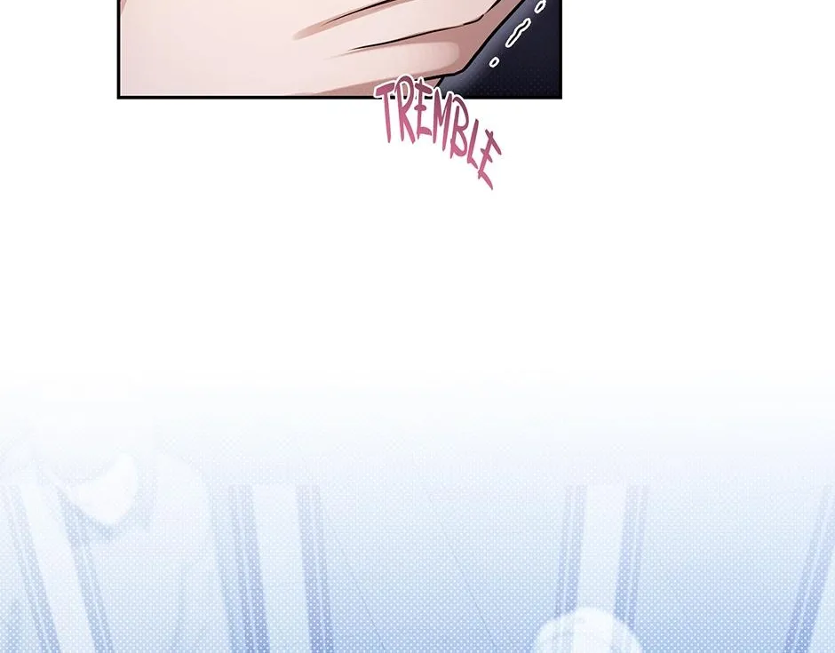 Read One Night Mate chapter 88 image 110 on Lezhin