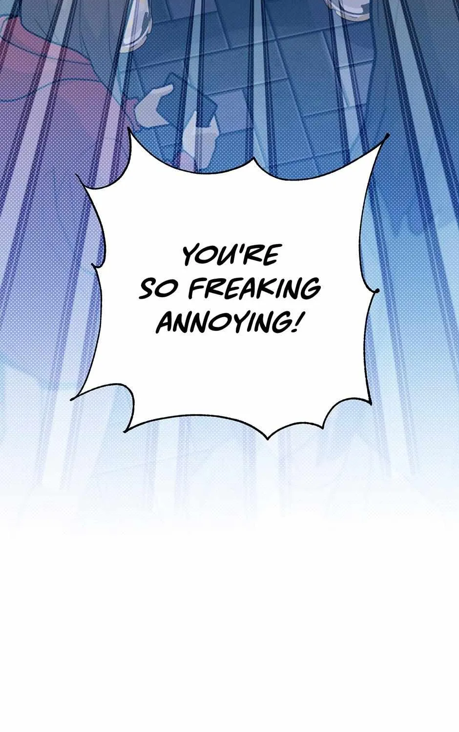 Read One Night Mate chapter 88 image 113 on Lezhin