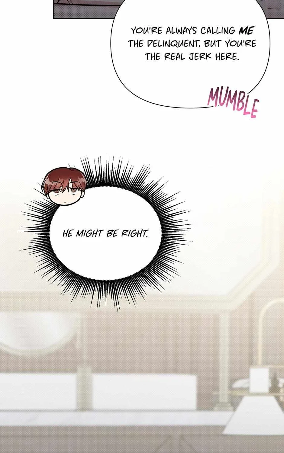 Read One Night Mate chapter 88 image 12 on Lezhin