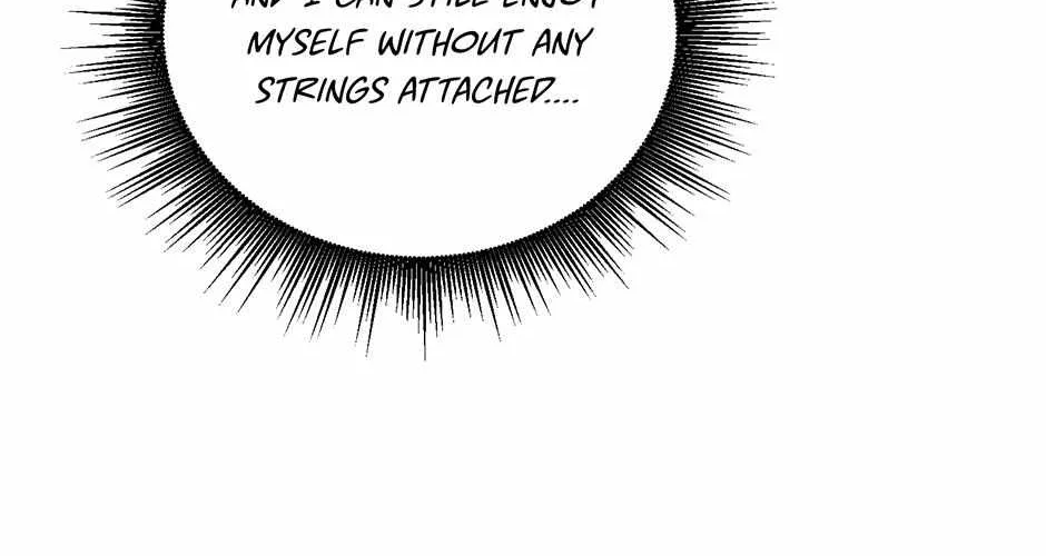 Read One Night Mate chapter 88 image 14 on Lezhin
