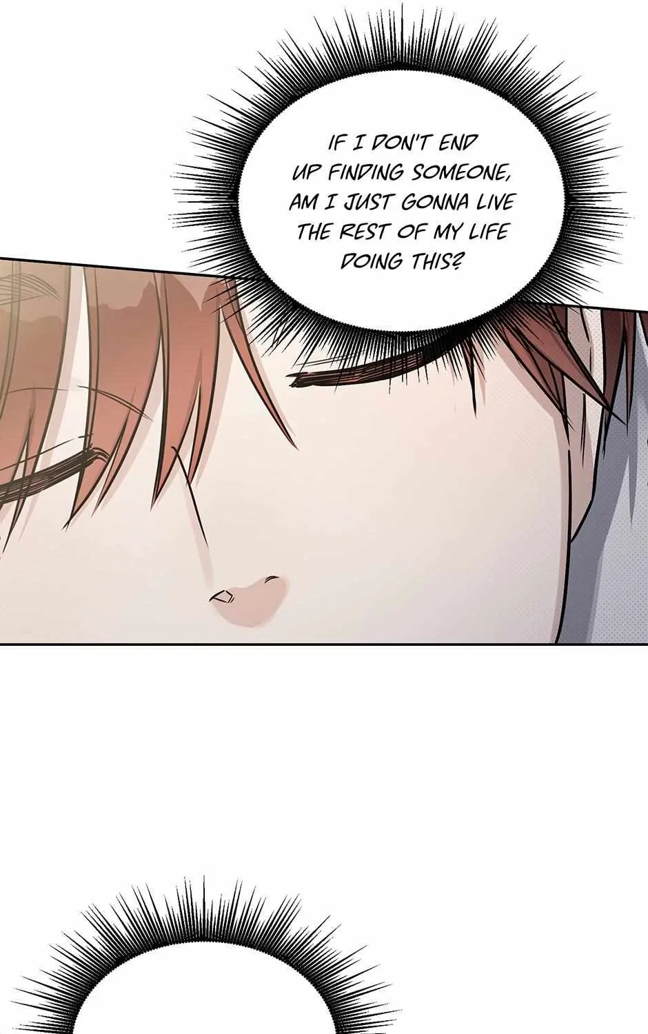 Read One Night Mate chapter 88 image 18 on Lezhin