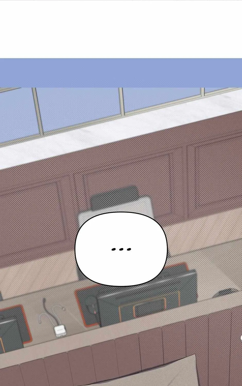 Read One Night Mate chapter 88 image 2 on Lezhin