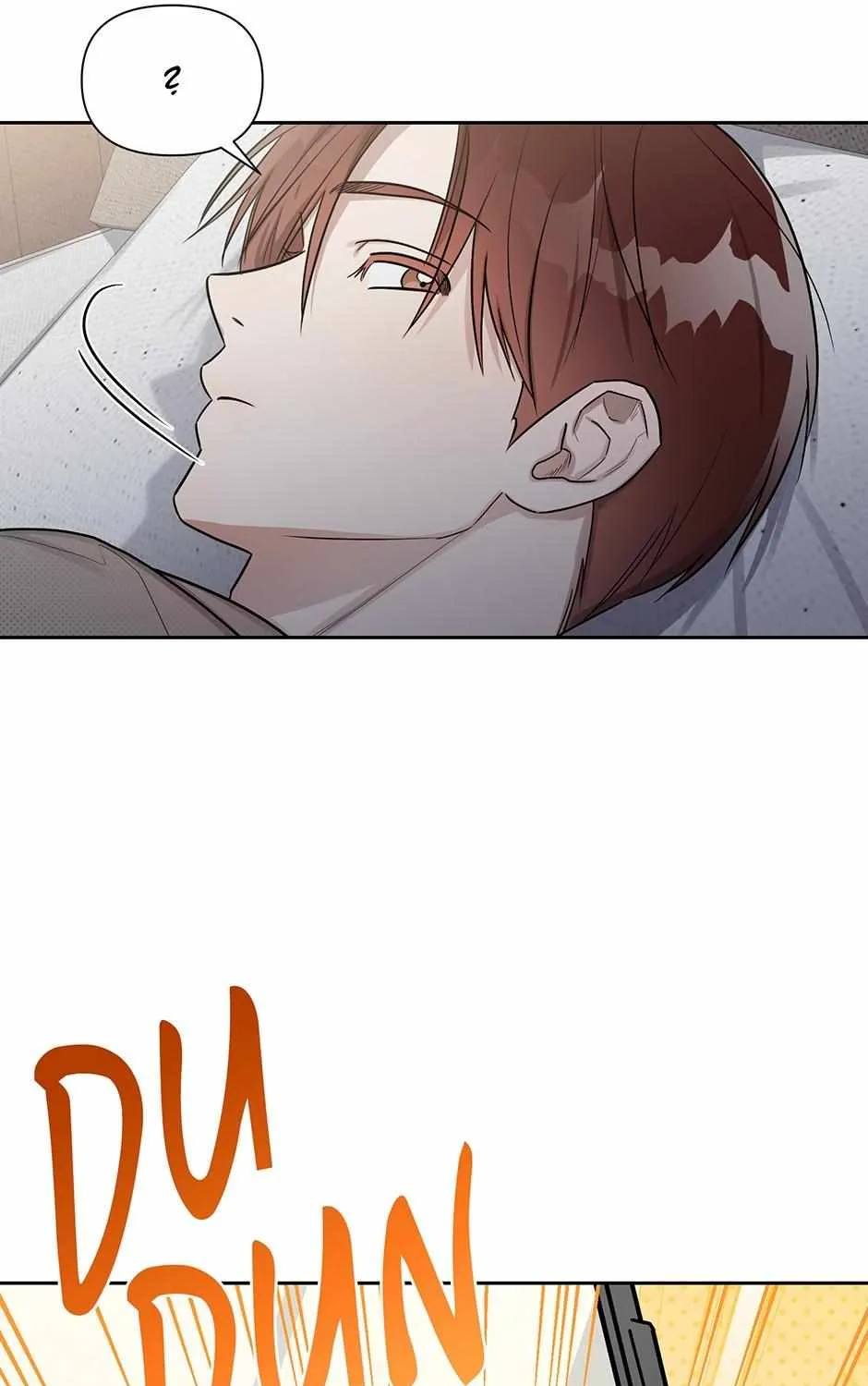 Read One Night Mate chapter 88 image 22 on Lezhin
