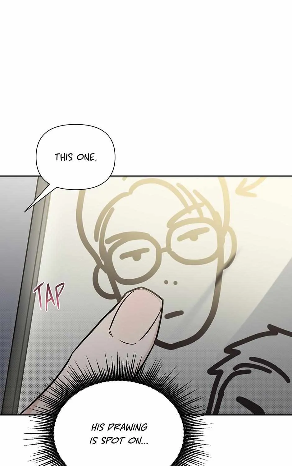 Read One Night Mate chapter 88 image 26 on Lezhin
