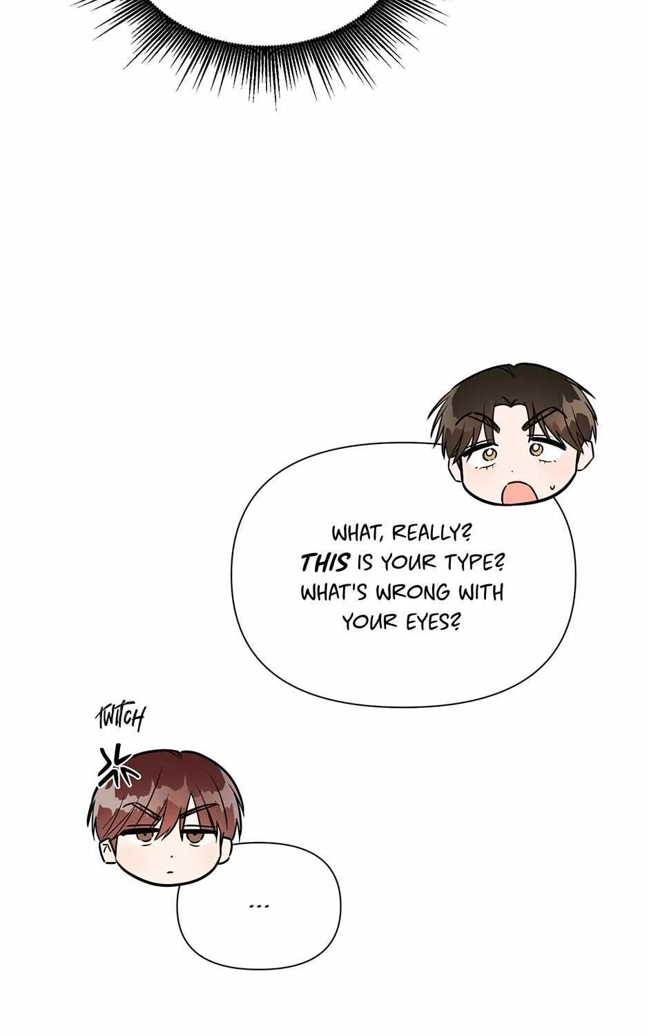 Read One Night Mate chapter 88 image 27 on Lezhin