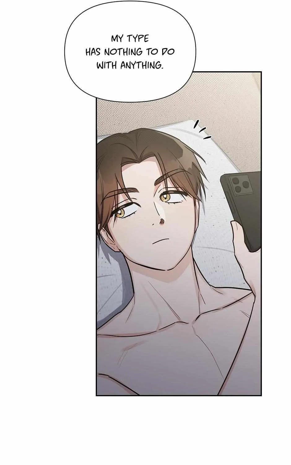Read One Night Mate chapter 88 image 30 on Lezhin