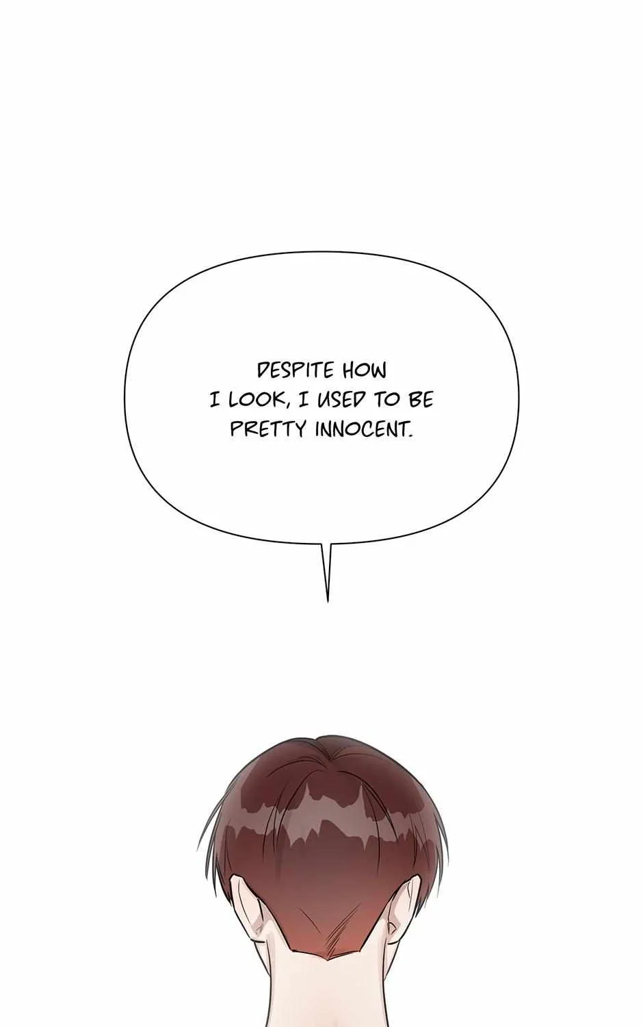 Read One Night Mate chapter 88 image 34 on Lezhin