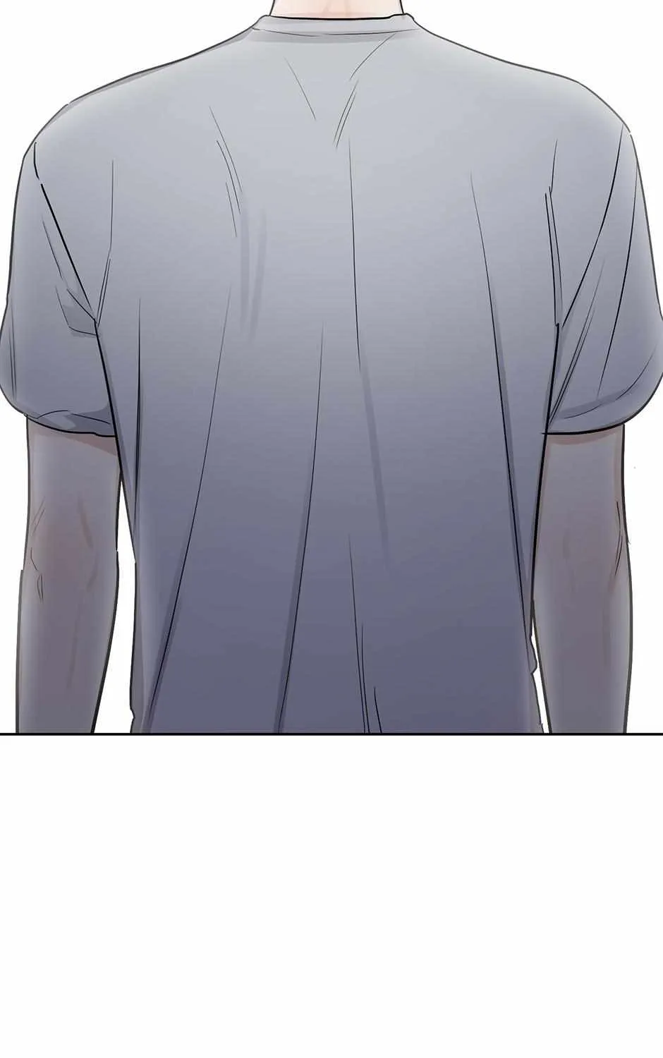 Read One Night Mate chapter 88 image 35 on Lezhin