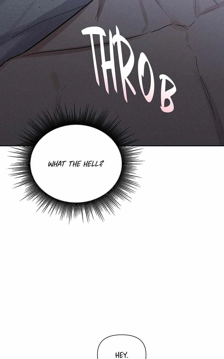 Read One Night Mate chapter 88 image 38 on Lezhin