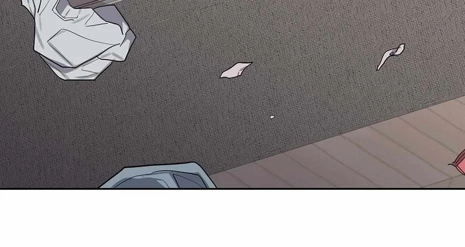 Read One Night Mate chapter 88 image 4 on Lezhin