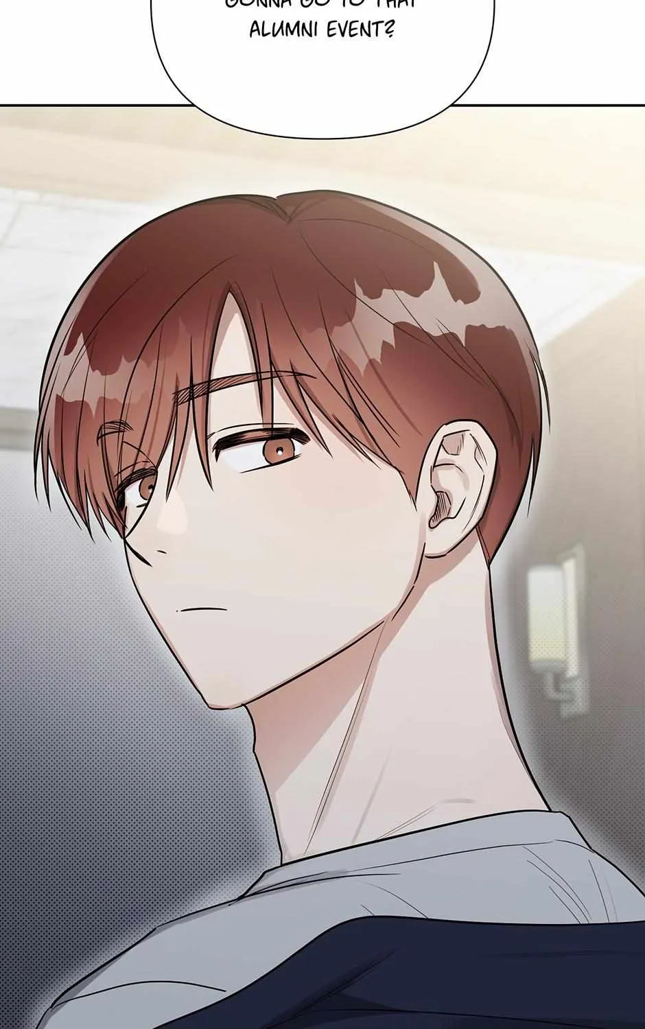 Read One Night Mate chapter 88 image 41 on Lezhin