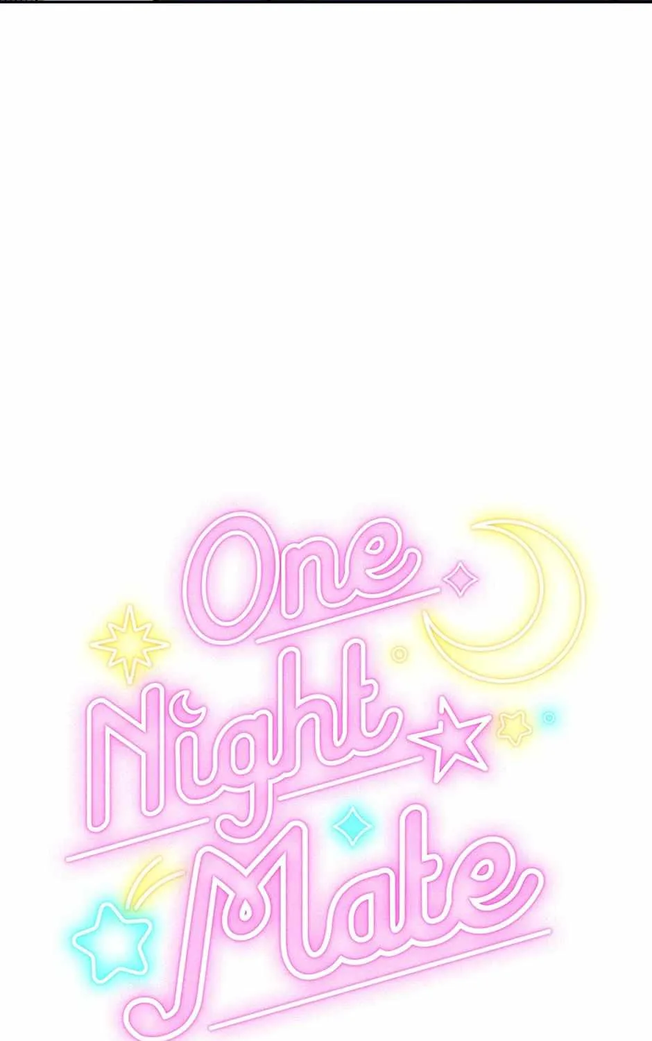 Read One Night Mate chapter 88 image 42 on Lezhin