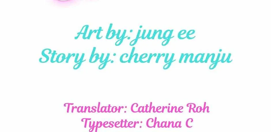 Read One Night Mate chapter 88 image 43 on Lezhin