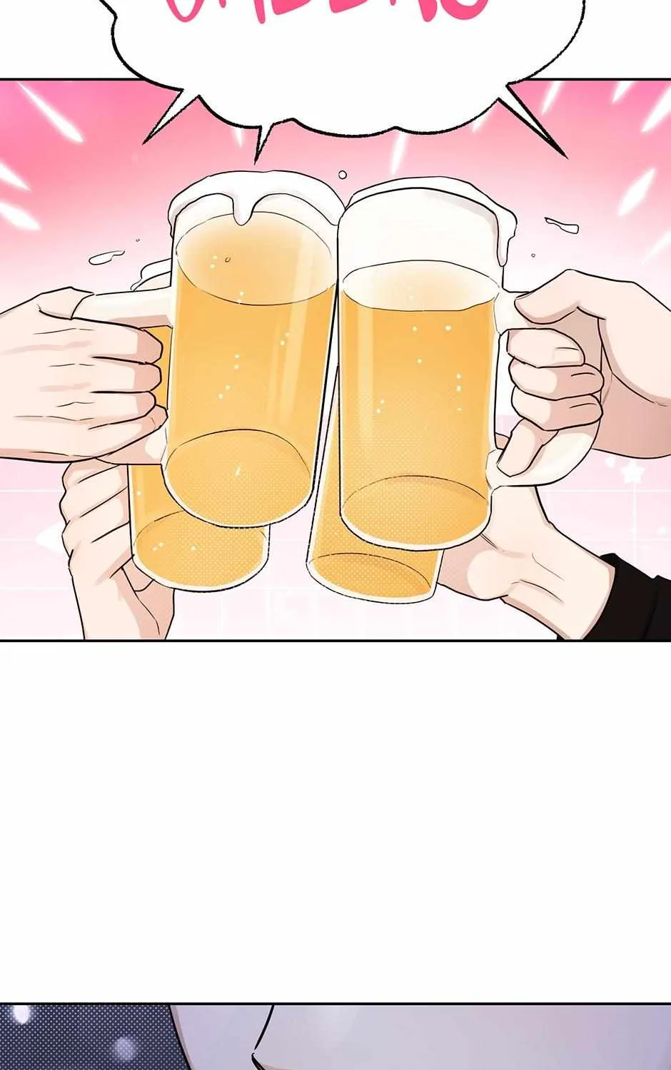Read One Night Mate chapter 88 image 45 on Lezhin