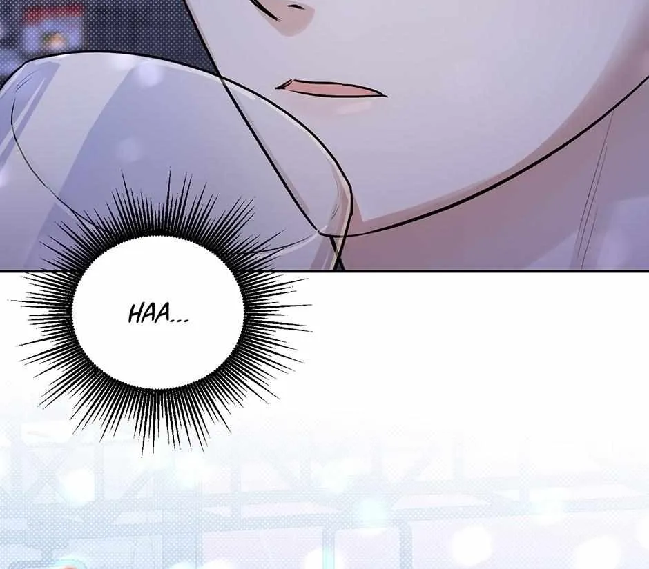 Read One Night Mate chapter 88 image 46 on Lezhin
