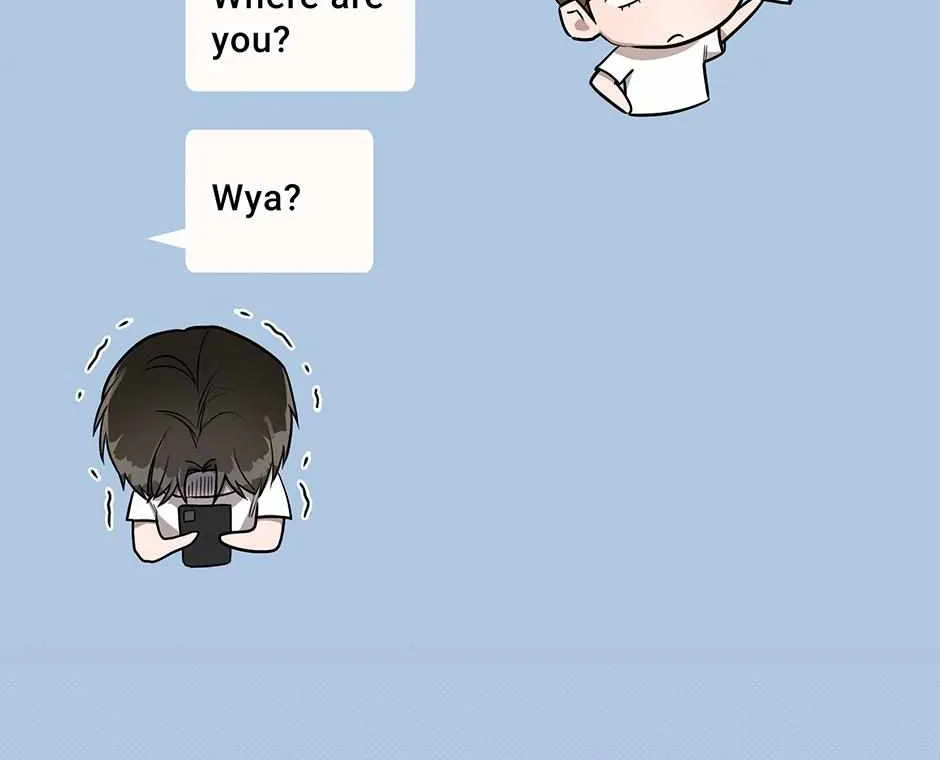 Read One Night Mate chapter 88 image 53 on Lezhin