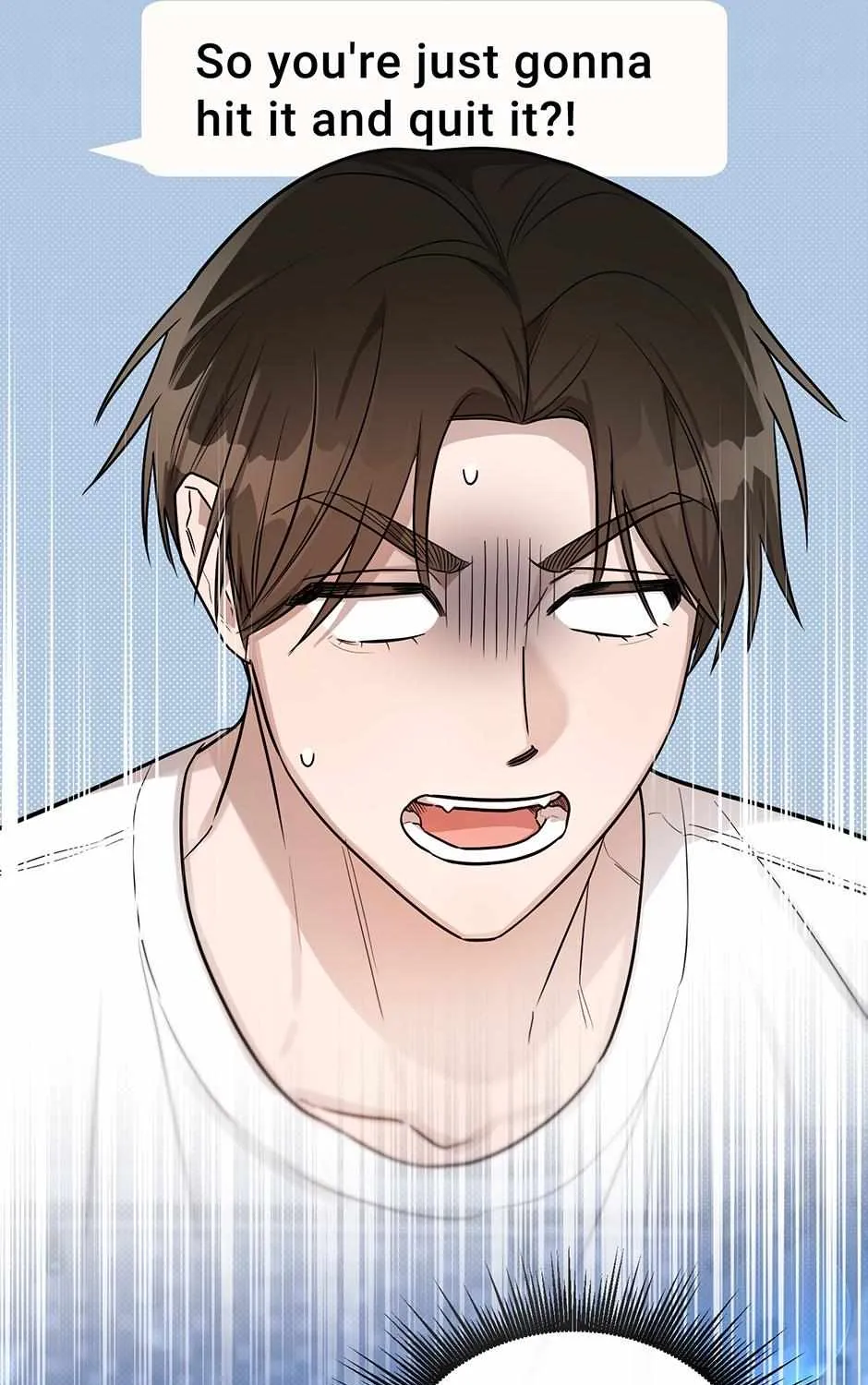 Read One Night Mate chapter 88 image 54 on Lezhin