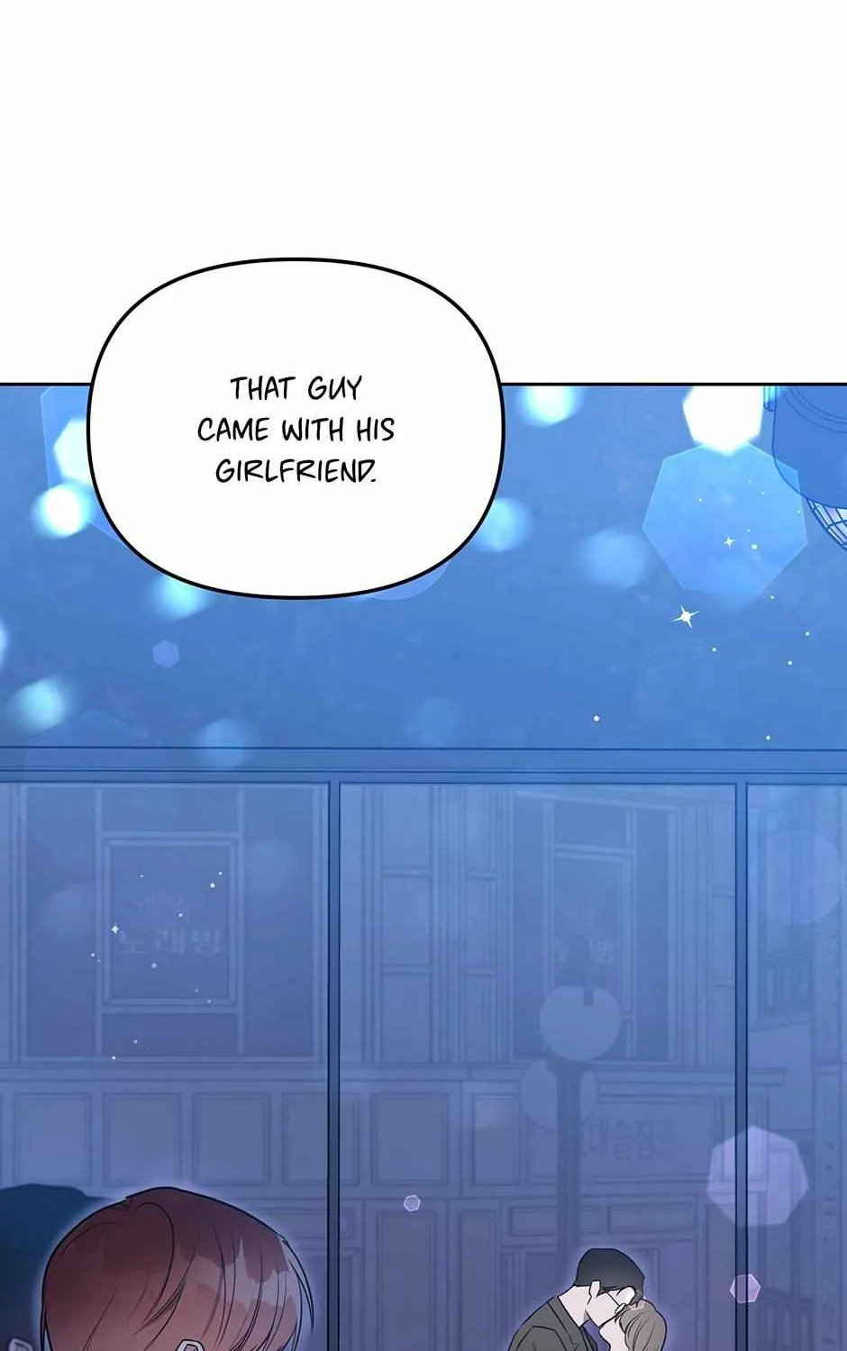 Read One Night Mate chapter 88 image 58 on Lezhin