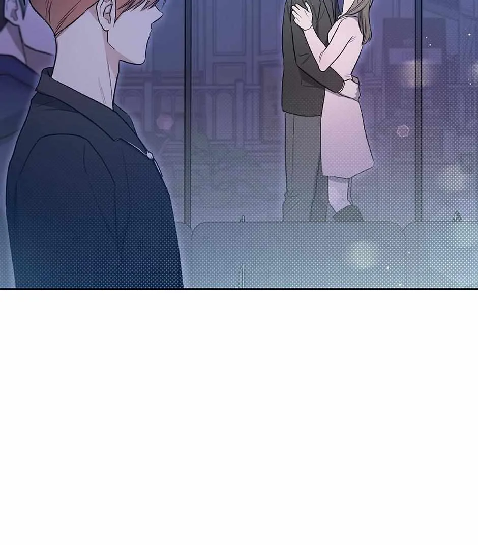 Read One Night Mate chapter 88 image 59 on Lezhin
