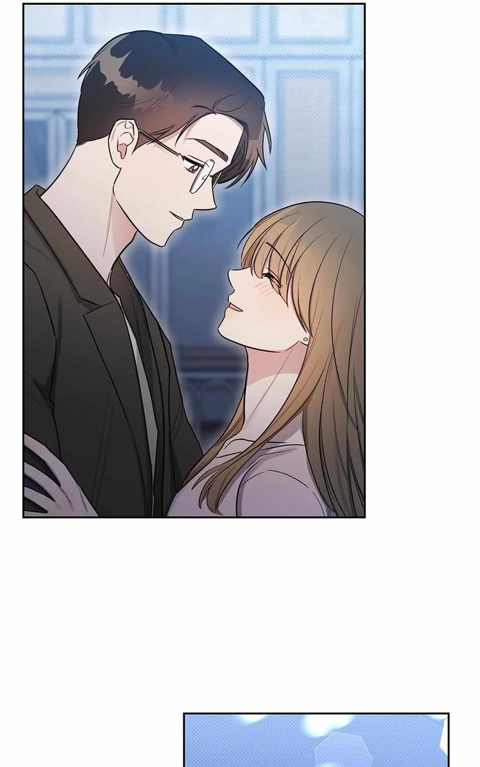 Read One Night Mate chapter 88 image 60 on Lezhin
