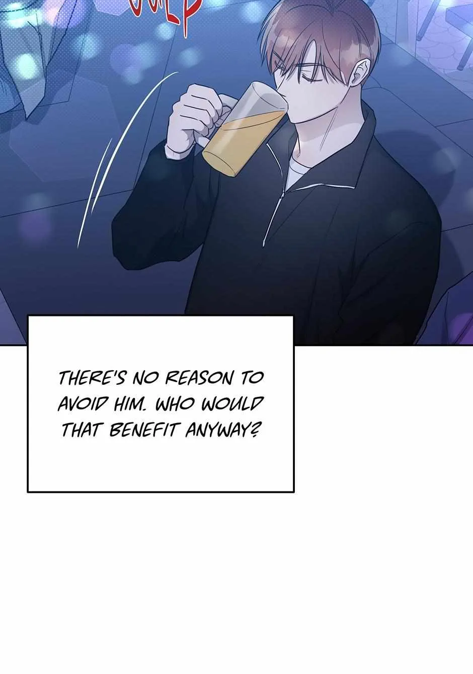Read One Night Mate chapter 88 image 62 on Lezhin