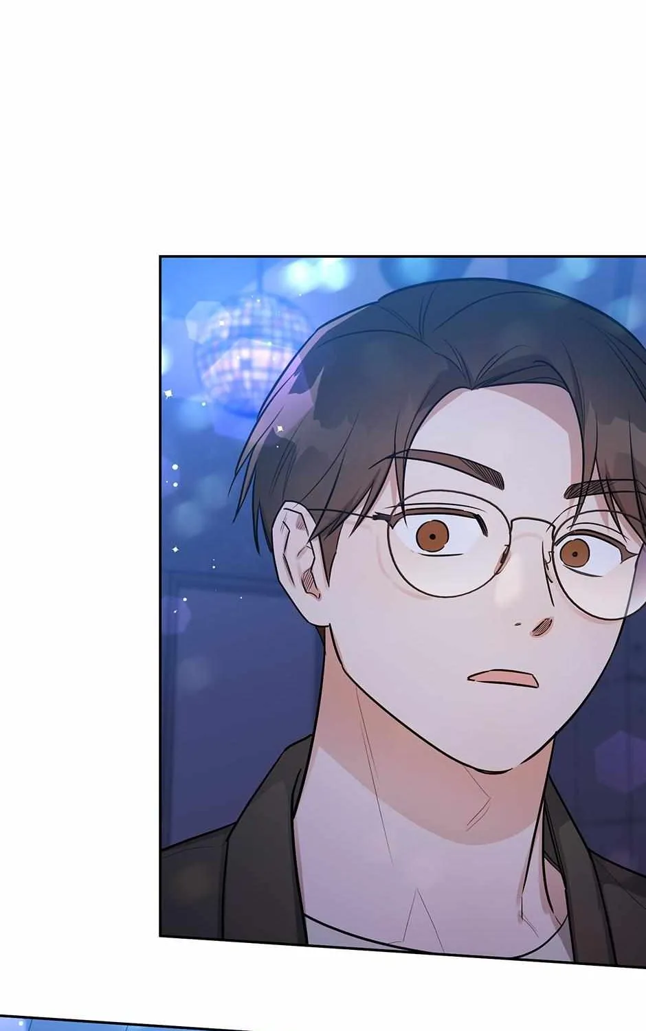 Read One Night Mate chapter 88 image 64 on Lezhin