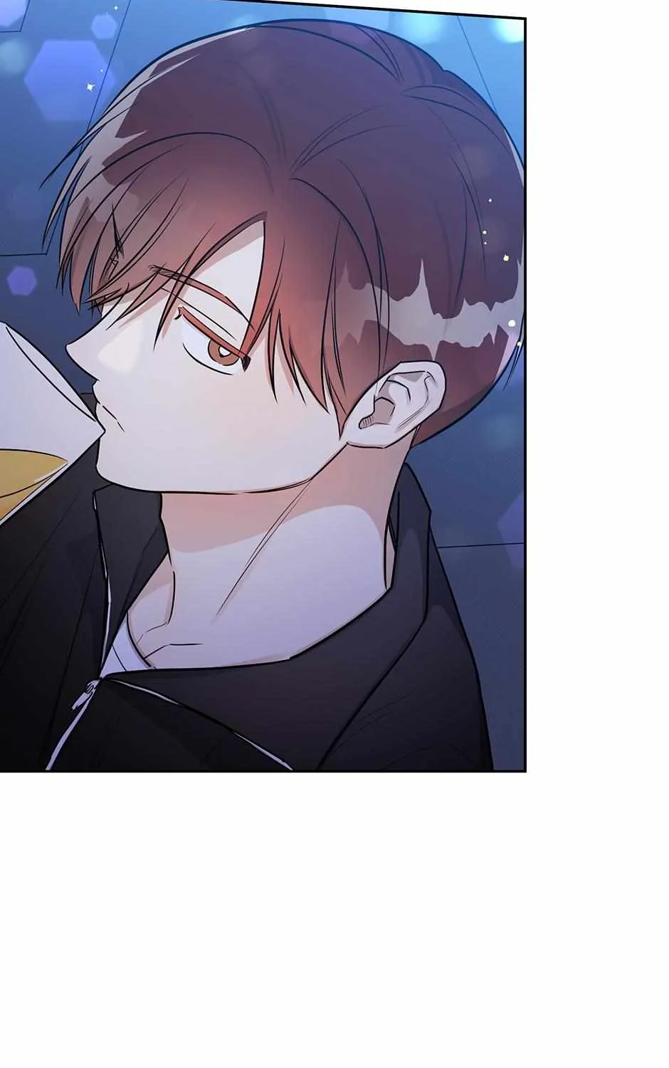 Read One Night Mate chapter 88 image 65 on Lezhin