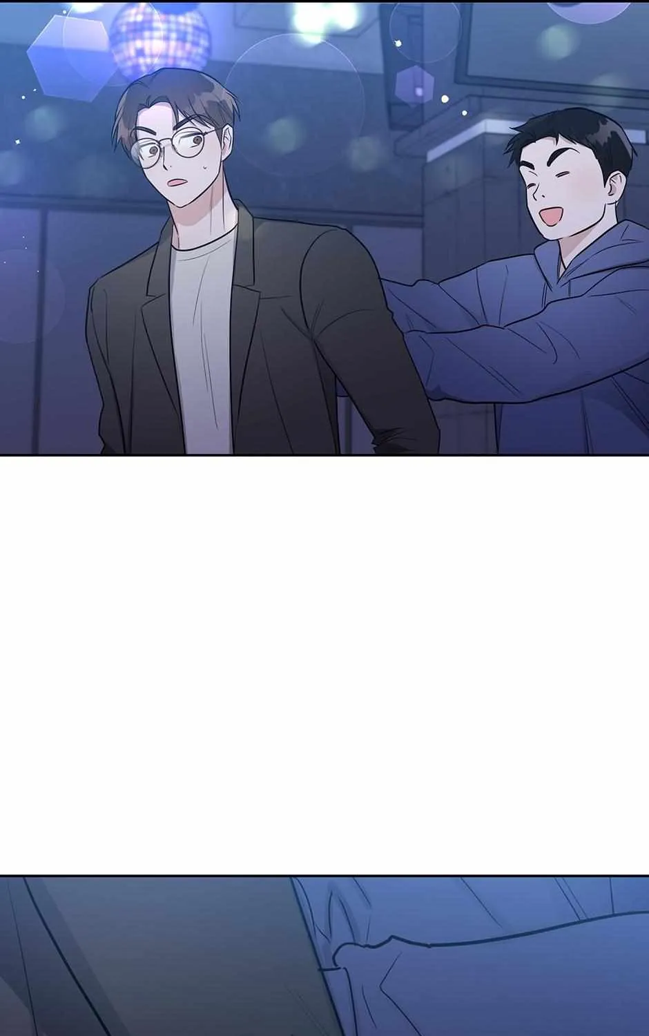 Read One Night Mate chapter 88 image 67 on Lezhin