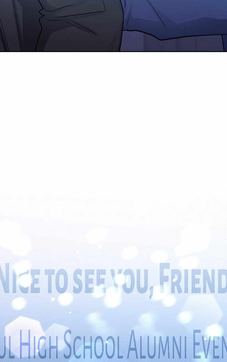 Read One Night Mate chapter 88 image 68 on Lezhin