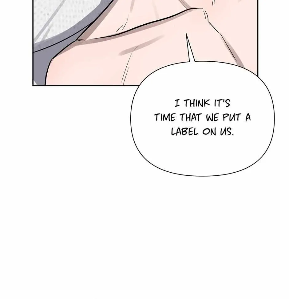 Read One Night Mate chapter 88 image 7 on Lezhin