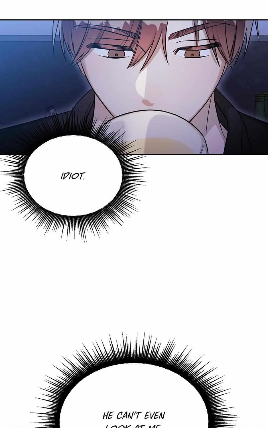 Read One Night Mate chapter 88 image 71 on Lezhin