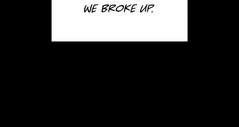 Read One Night Mate chapter 88 image 74 on Lezhin