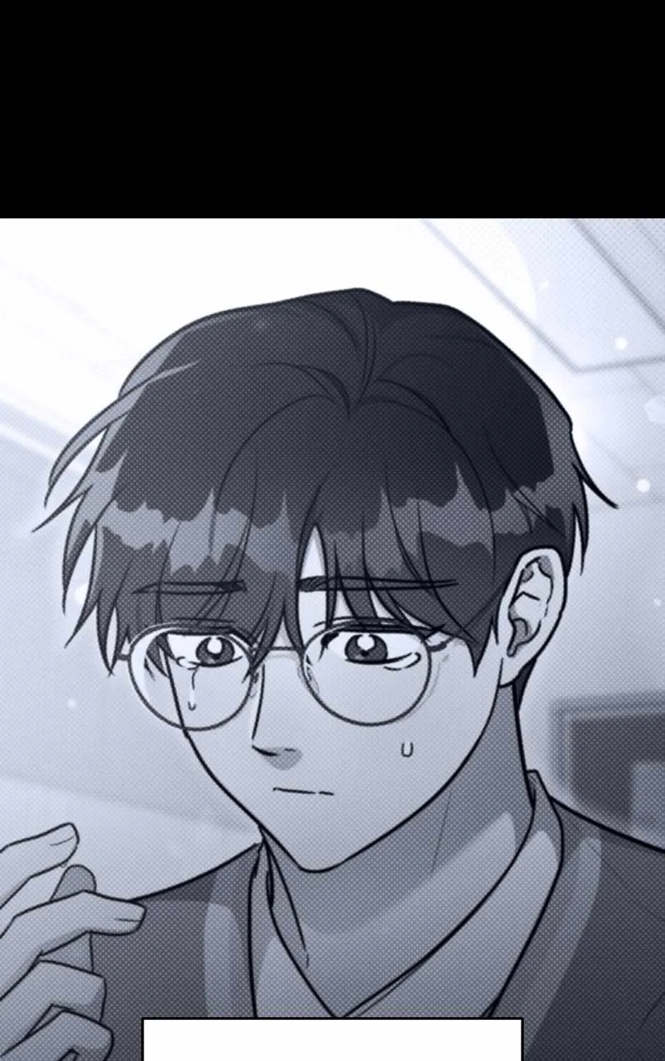 Read One Night Mate chapter 88 image 75 on Lezhin