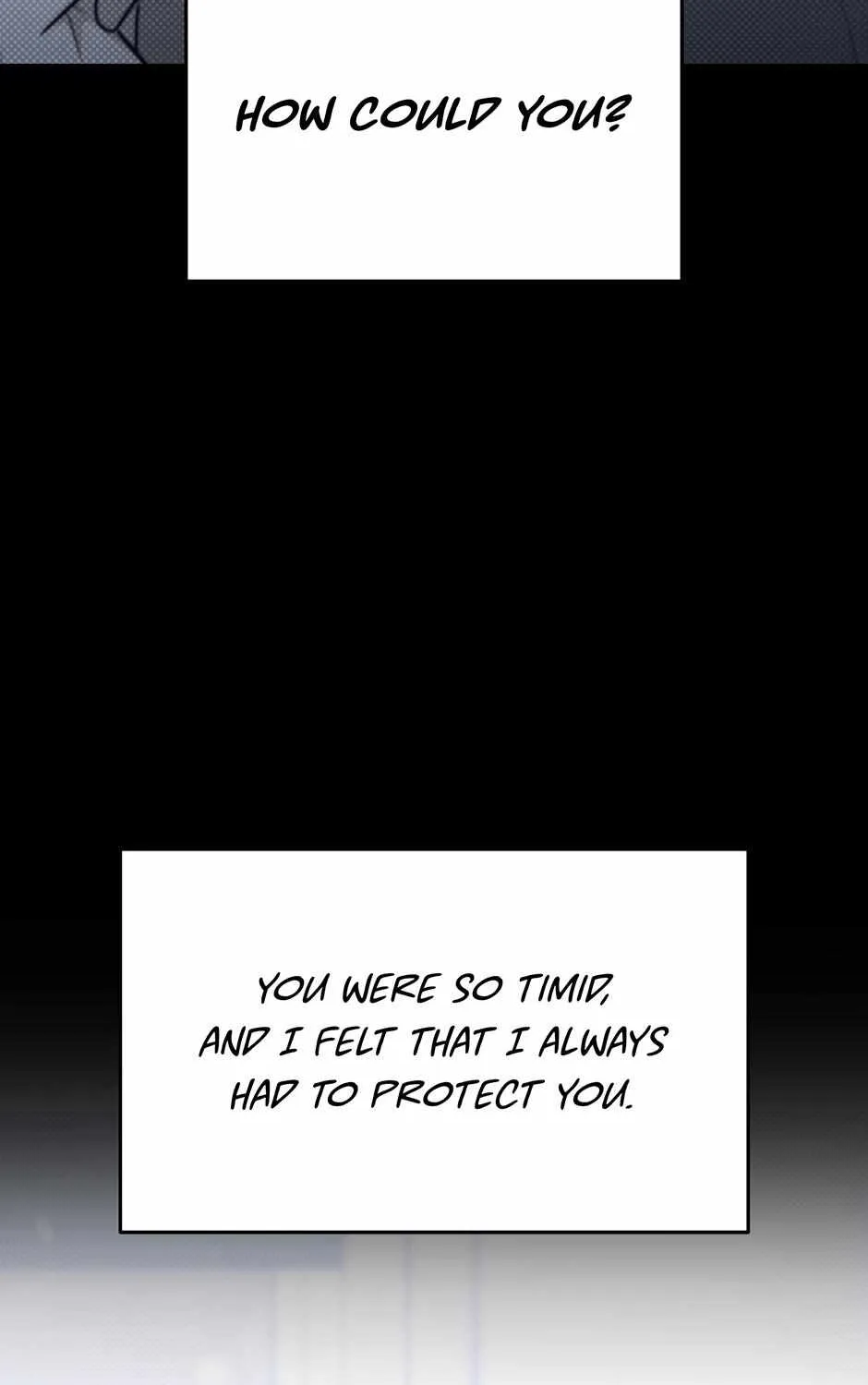 Read One Night Mate chapter 88 image 76 on Lezhin
