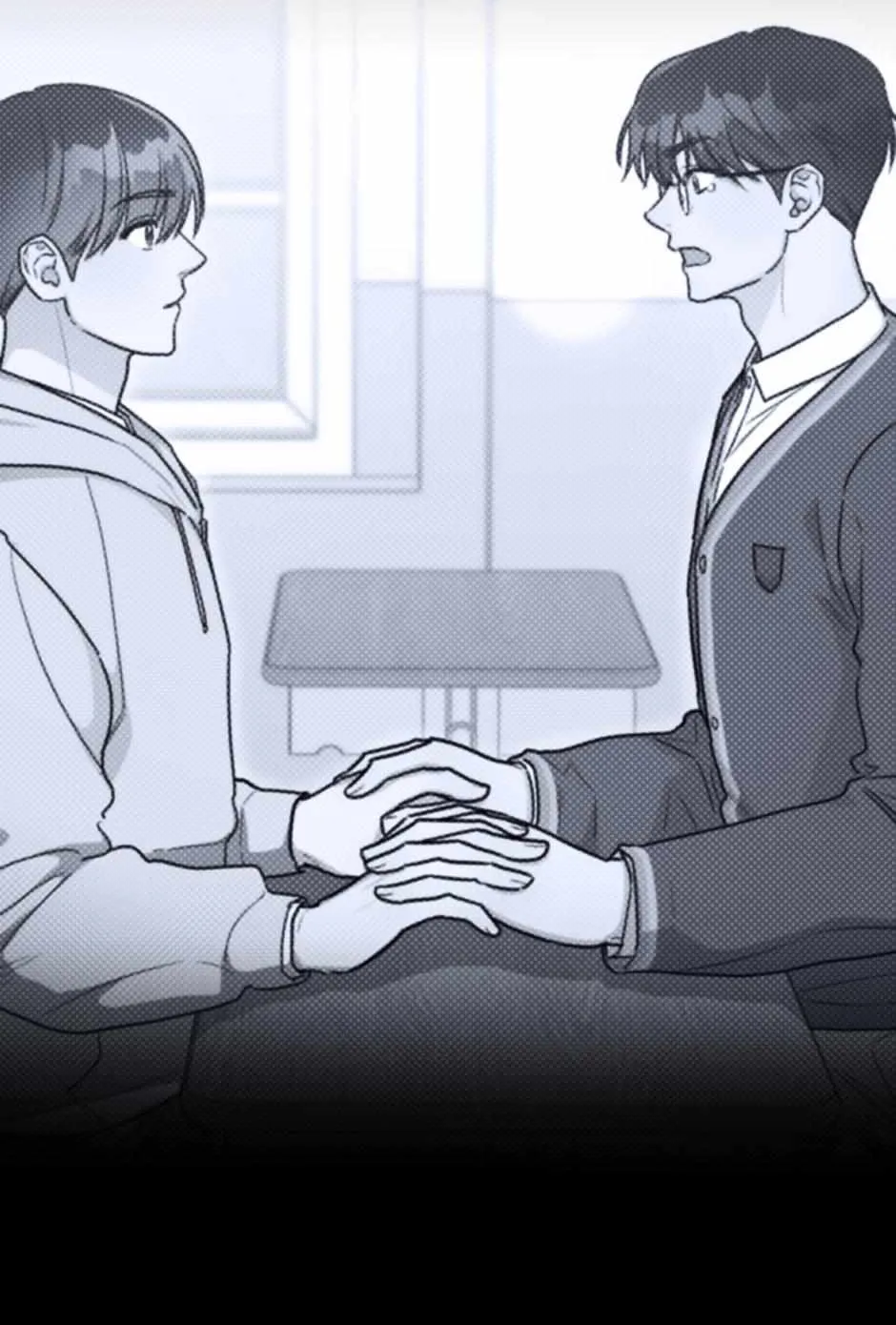 Read One Night Mate chapter 88 image 77 on Lezhin