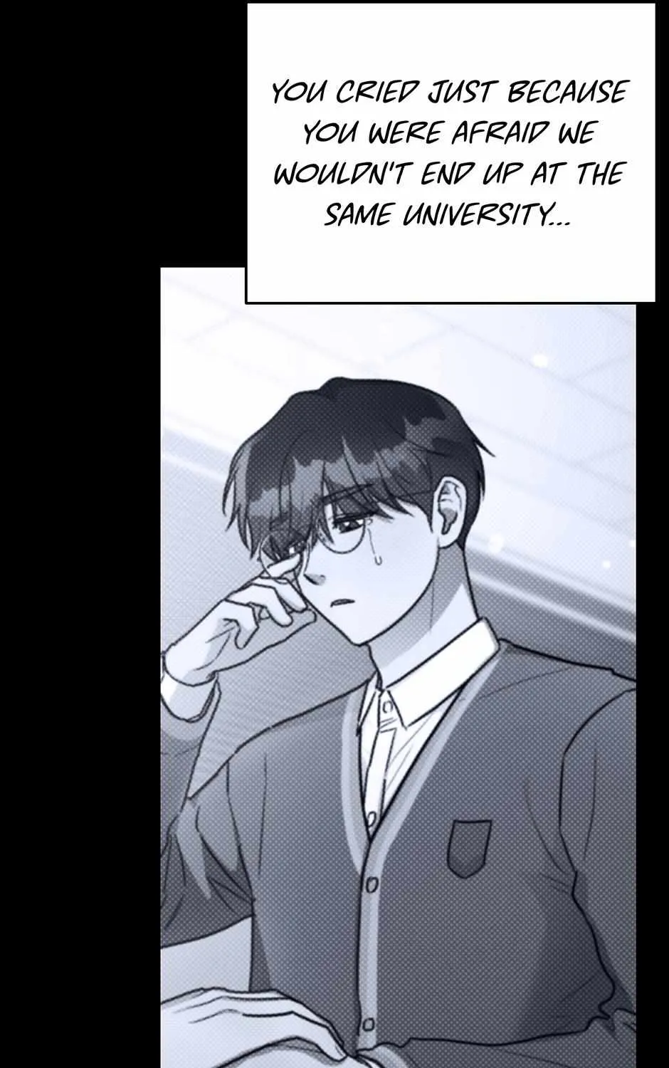 Read One Night Mate chapter 88 image 78 on Lezhin