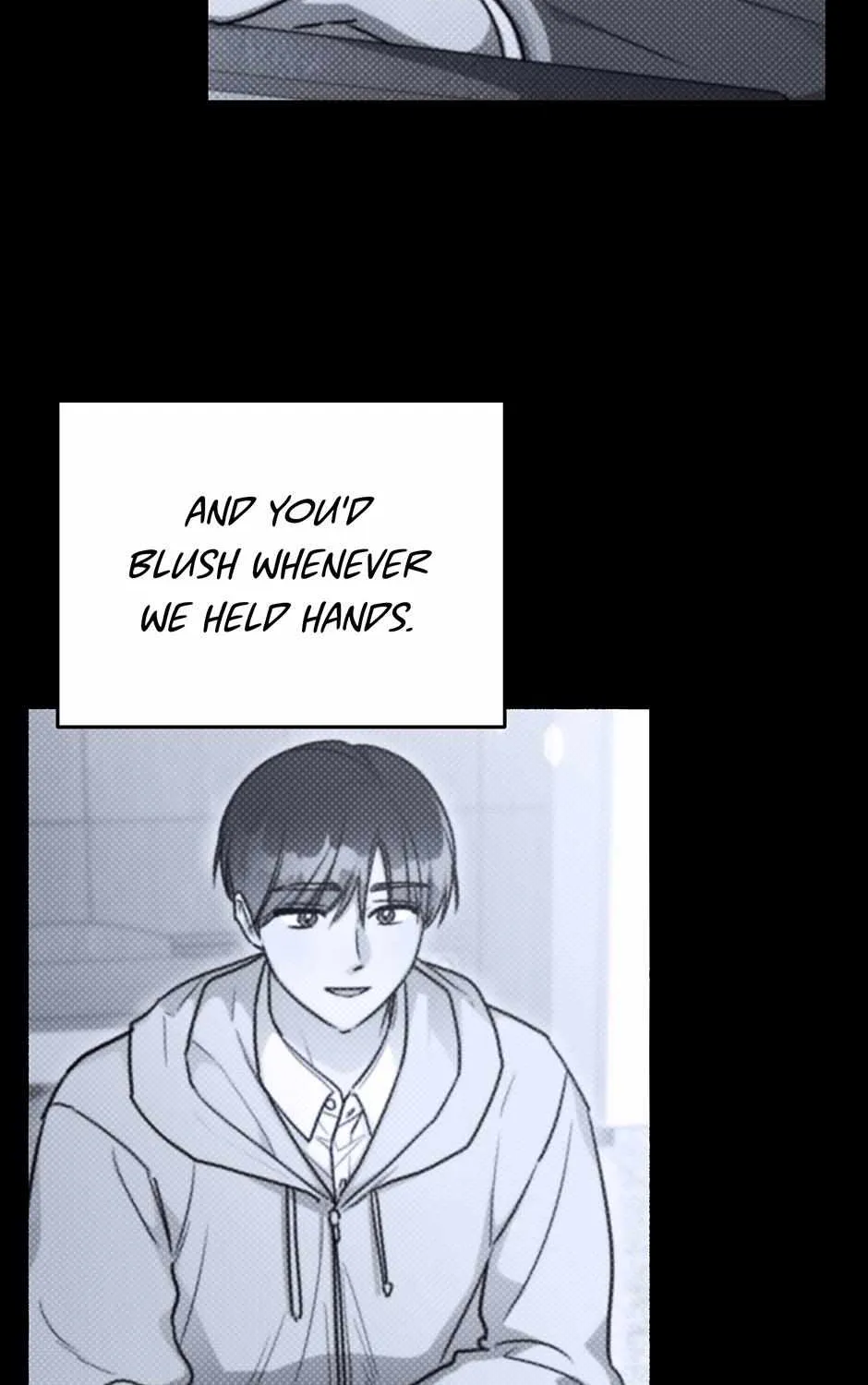 Read One Night Mate chapter 88 image 79 on Lezhin